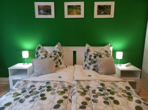 Ferienwohnung Xenia